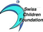 Swiss Children Foundation